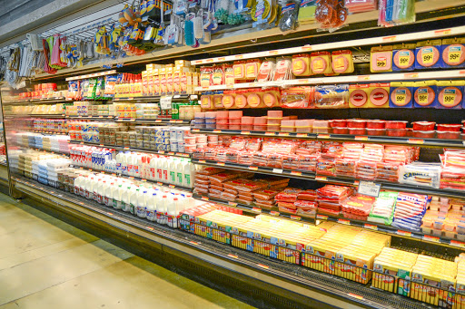 Butcher Shop «Broward Meat & Fish Grocery», reviews and photos, 3388 N State Rd 7, Lauderdale Lakes, FL 33319, USA