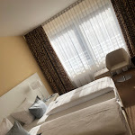 Photo n°2 de l'avis de A.o fait le 03/11/2023 à 04:46 sur le  relexa hotel Frankfurt/Main à Frankfurt