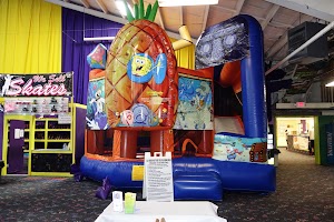 XL Sports World (formerly ISC Cherry Hill) - photo 13