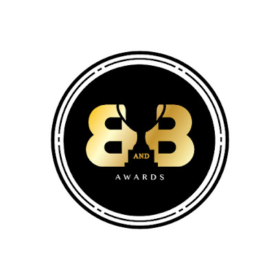 B & B Awards