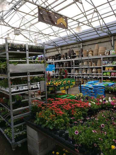 Lowes Home Improvement image