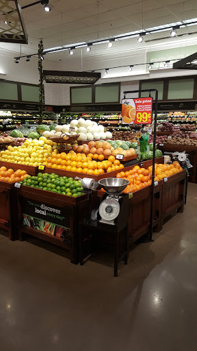 Grocery Store «Ralphs Fresh Fare», reviews and photos, 6300 Irvine Blvd, Irvine, CA 92620, USA