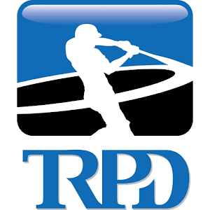 TRPD Baseball - photo 3