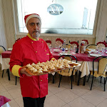 Photo n°2 de l'avis de Paolo.a fait le 30/12/2018 à 20:35 sur le  Hotel Villa Daniela à San Bartolomeo al Mare