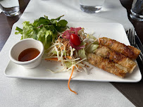 Plats et boissons du Restaurant vietnamien Zenazia Quint à Quint-Fonsegrives - n°6