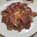 Photo n°3 de l'avis de Daniela.e fait le 13/08/2021 à 13:50 sur le  Ristorante Pizzeria Roma à Tesero