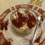 Photo n°5 de l'avis de Eleonora.r fait le 28/10/2021 à 20:59 sur le  Verdi Ricordi Parma à Parma