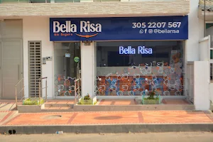 Bella Risa IPS image