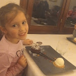 Photo n°6 de l'avis de Silvia.r fait le 11/03/2023 à 21:44 sur le  Al Volto à Longare