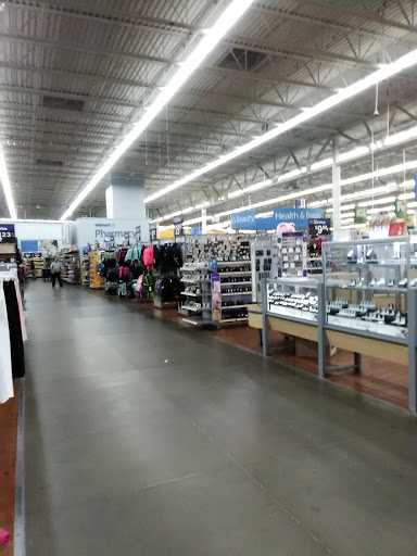 Department Store «Walmart Supercenter», reviews and photos, 1325 S Main Ave, Taylor, PA 18517, USA