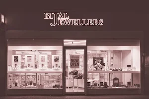 Bijal Jewellers image