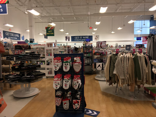 Department Store «Marshalls», reviews and photos, 7905 NE 6th Ave, Vancouver, WA 98665, USA