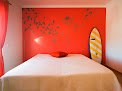 Arrifana Lounge Guest House Aljezur
