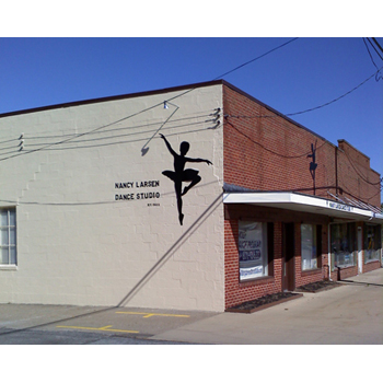 Dance School «Nancy Larsen Dance Studio», reviews and photos, 23800 Center Ridge Rd, Cleveland, OH 44145, USA