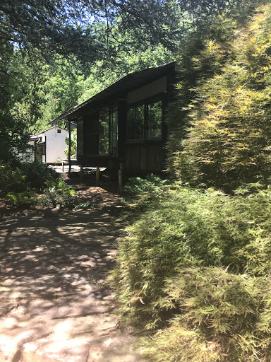 Woodworker «George Nakashima Woodworker», reviews and photos, 1847 Aquetong Rd, New Hope, PA 18938, USA