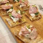 Photo n°10 de l'avis de Alessandro.o fait le 29/02/2020 à 22:33 sur le  LOCANDA Anno Mille à Villa Curti