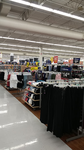 Discount Store «Walmart», reviews and photos, 255 W Main St, Avon, CT 06001, USA