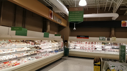 Supermarket «Publix Super Market at Sandy Plains Exchange», reviews and photos, 1860 Sandy Plains Rd, Marietta, GA 30066, USA