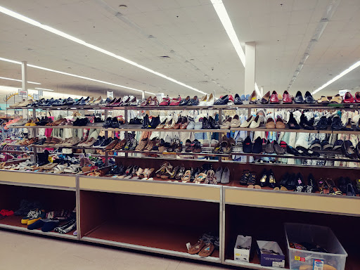 Non-Profit Organization «St. Vincent de Paul Society», reviews and photos