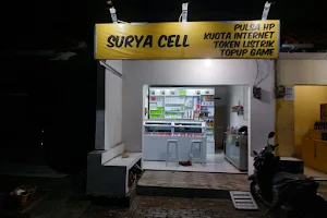 SURYA CELL image