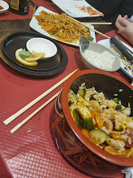 Photo n°52 de Wasabi à Bourges ()