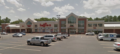 Ingles Markets Inc, 1154 Lawrenceville Hwy, Lawrenceville, GA 30046, USA, 
