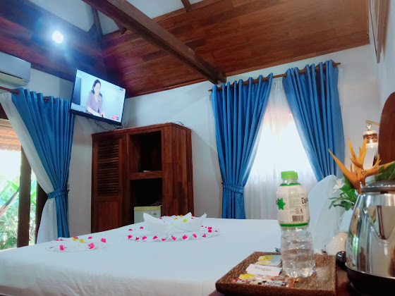 Photos des visiteurs hôtels Masada Hotel Resort 22101 Krong Kaeb