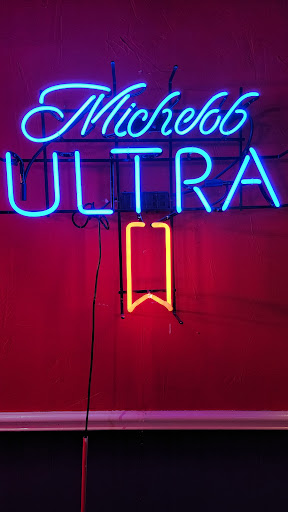 Bowling Alley «AMF Medina Lanes», reviews and photos, 201 Harding St, Medina, OH 44256, USA