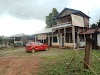 Rm Sunda Mandiri Logo, Indonesia, Restaurant