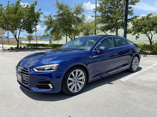 Used Car Dealer «Imotobank Car Dealership», reviews and photos, 10 Industrial Rd, Walpole, MA 02081, USA