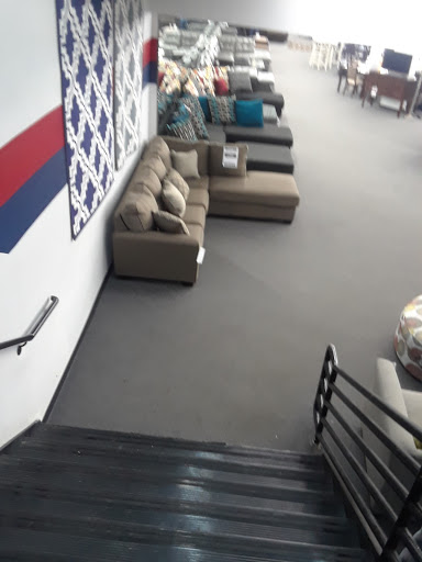 Furniture Store «Express Furniture Warehouse», reviews and photos, 54-32 Myrtle Ave, Ridgewood, NY 11385, USA