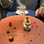 Photo n°4 de l'avis de Karin.a fait le 13/05/2023 à 20:45 sur le  Roc - Pizza & Steak à Positano