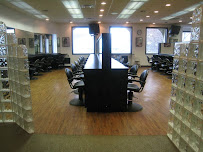 Michigan College of Beauty - Photo 3 - Car repair in Troy, MI, Warren