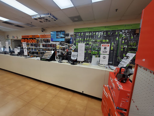 Electrical Supply Store «World Electric Supply», reviews and photos, 11010 NW 30th St #106, Doral, FL 33172, USA