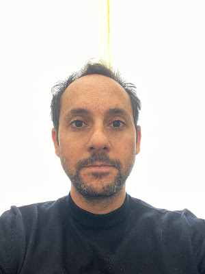 Docteur Khaldoun ELRIZ à Paris