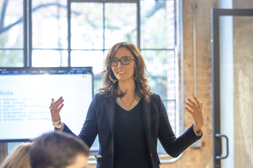 Criminal Justice Attorney «EHG Law Firm», reviews and photos