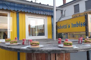 Schotti’s-Burger-Imbiss image