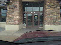 Orvis Northwest Outfitters - Photo 2 - Car repair in Coeur d'Alene, ID, Coeur d'Alene