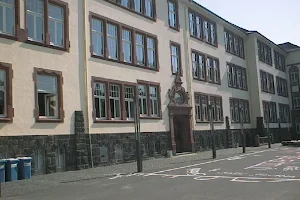 Ricarda-Huch-Schule image