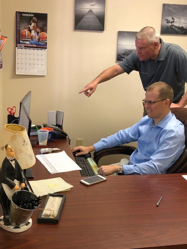 Mortgage Lender «Butler Mortgage», reviews and photos