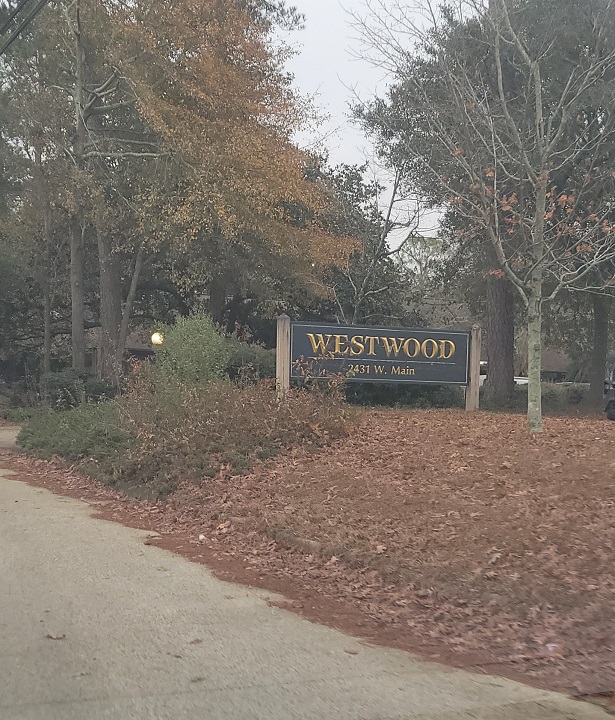 Massage by Jeremy 36301