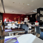 Photo n°4 de l'avis de Andriy.a fait le 20/11/2022 à 22:33 sur le  AC Hotel Padova à Padua