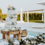 Photo n°7 de l'avis de Valeria.. fait le 11/04/2021 à 11:09 sur le  Country House San Pietro à Morro d'Oro