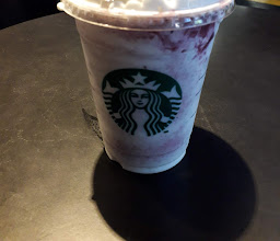 Starbucks Interlomas photo