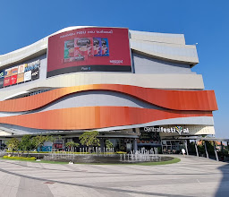 Central Chiangmai photo