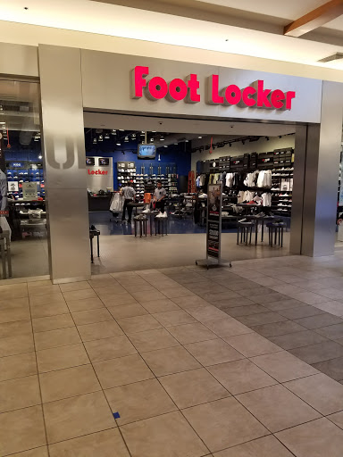 Shopping Mall «South Hill Mall», reviews and photos, 3500 S Meridian #494, Puyallup, WA 98373, USA