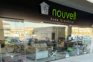 Nouvell Home Furnishings (Suc. Andenes) image