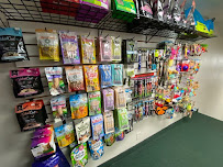 Treats Natural Pet Marketplace - Photo 1 - Car repair in Redding, CA, Redding