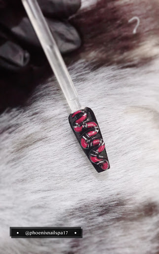 Explore funny friend tattoo ideas, creative tattoo ideas in Greenville, available at Lee Ink Studio SC (Appointment Only)