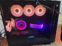 Rising Son's: Computers & Electronics - Photo 6 - Car repair in Henrico, VA, Richmond